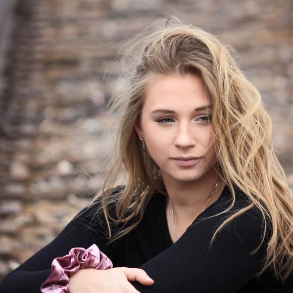 Meet your Posher, Dave - Picture 1 of 1